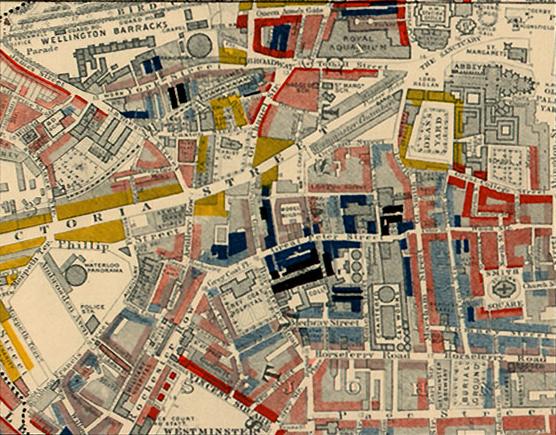 Historical Maps